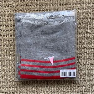 J. Crew Shawl
